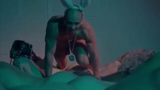 4. Candy Ken - Pornstar (Official Video) HD