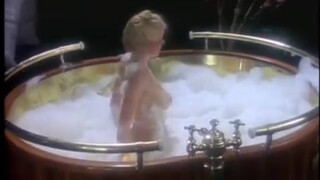 5. Dorothy Stratten's Playboy Reel