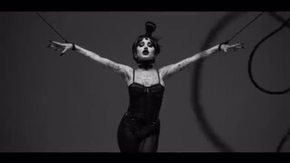 4. Brooke Candy - Happy [OFFICIAL VIDEO]