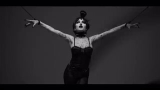 7. Brooke Candy - Happy [OFFICIAL VIDEO]