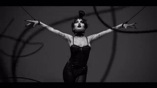 3. Brooke Candy - Happy [OFFICIAL VIDEO]