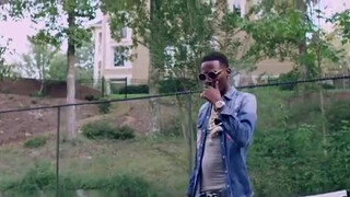 5. Young Dolph - Want It All [HD] (Uncensored)