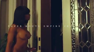 1. Young Dolph - Want It All [HD] (Uncensored)
