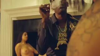 7. Young Dolph - Want It All [HD] (Uncensored)