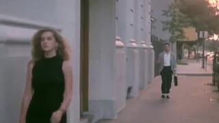 2. TOP MODEL (1988) Con Jessica Moore V.M 18 Trailer cinematografico