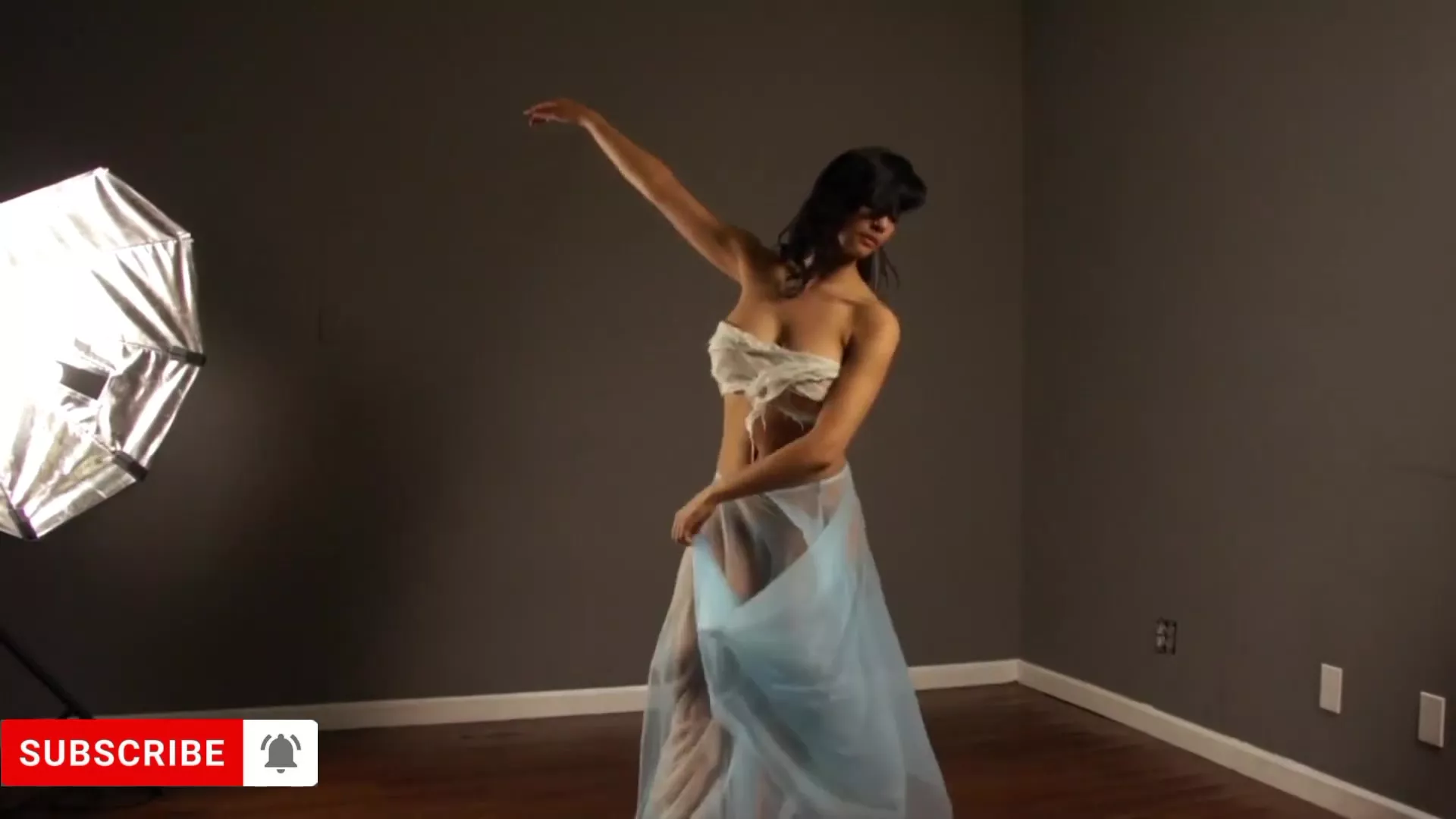 Shanaya abigail nude video