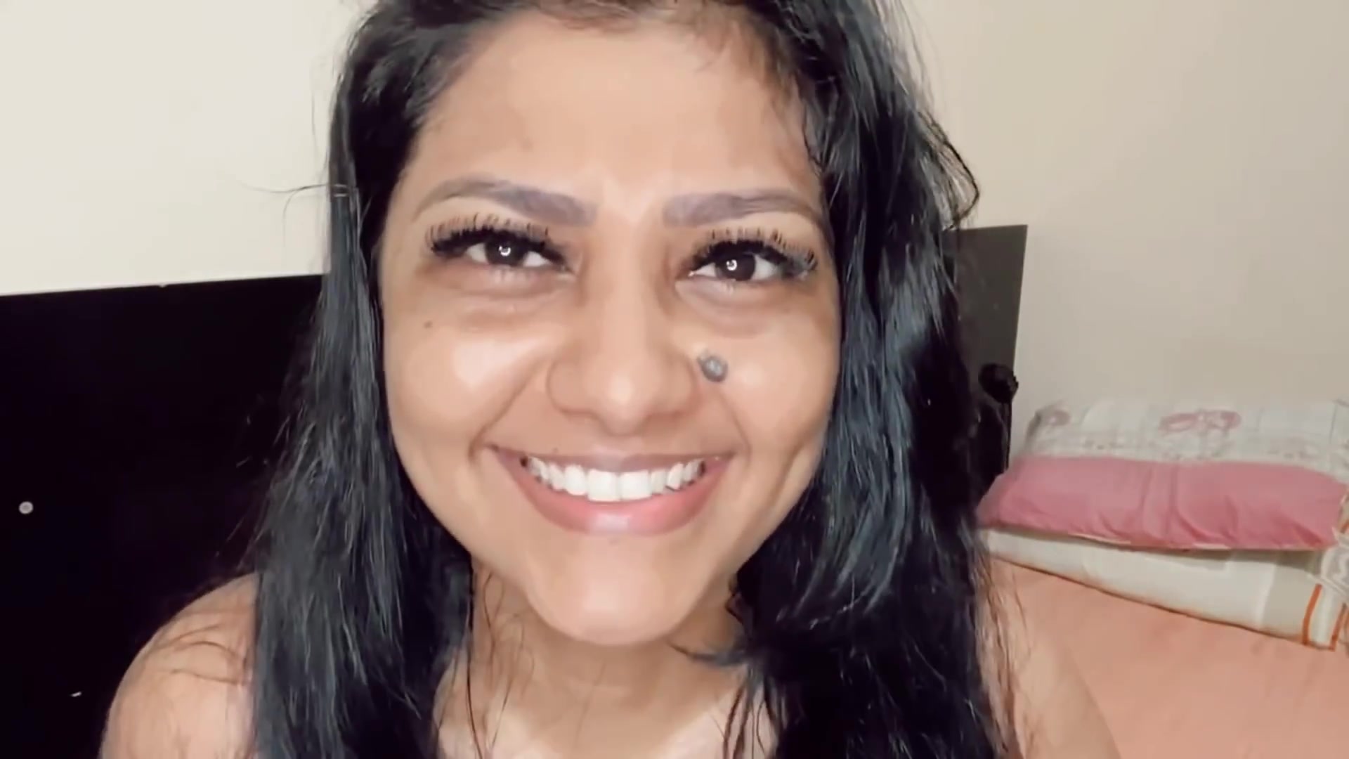 5:00-6:05 Nude Video on YouTube nudeleted