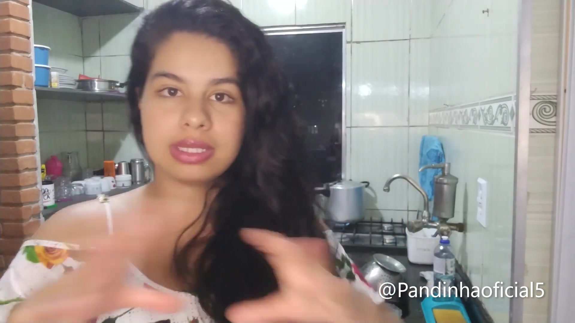 6:35 #2 | Nude Video on YouTube | nudeleted.com