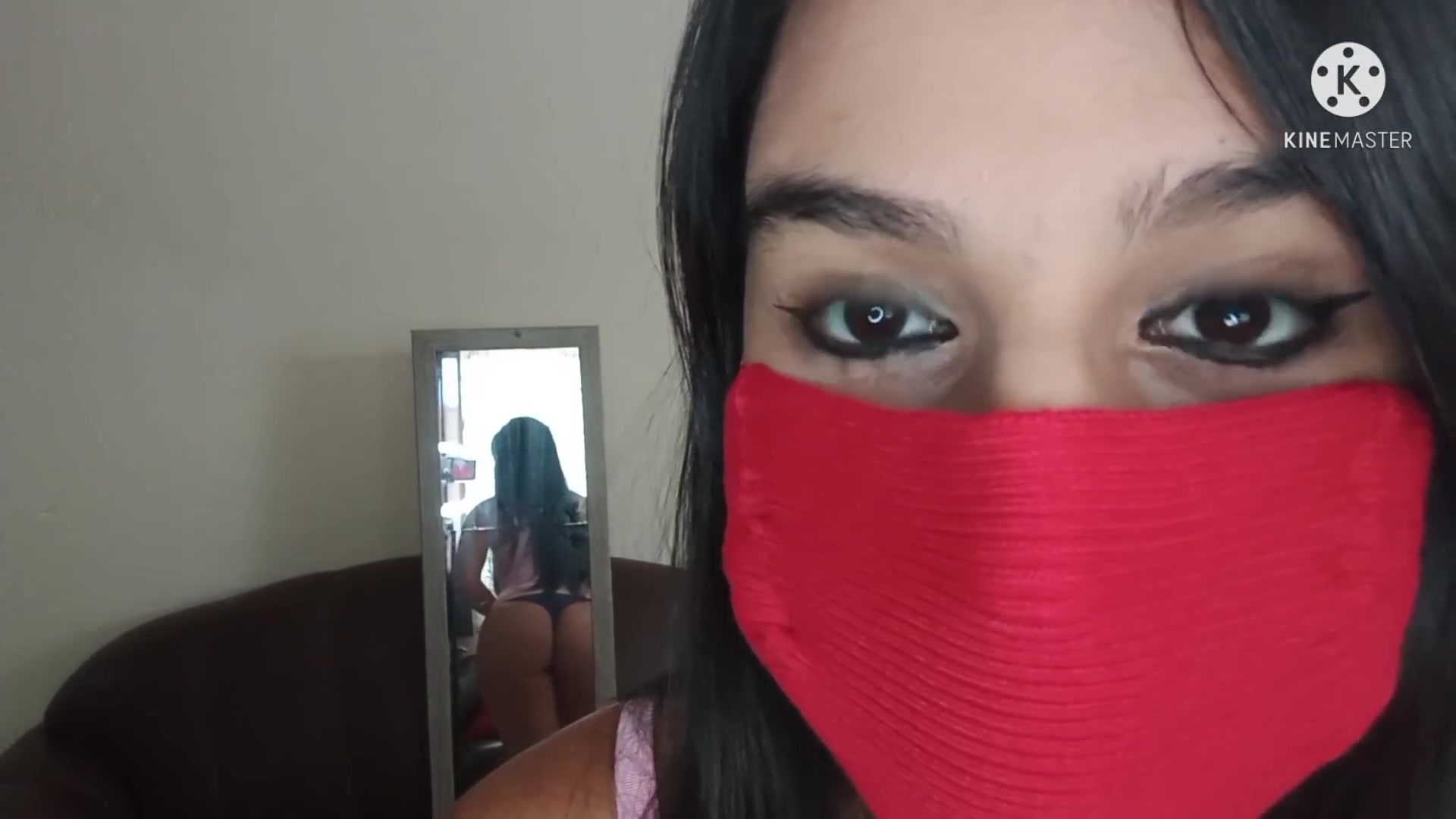 Ass Nude Video On Youtube Nudeleted Com