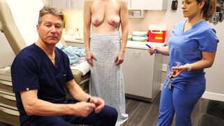 1. Why Does A Breast Lift Get Better With Breast Implants? Dr. Robert Carid…