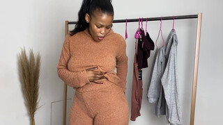 6. Nomsa Maphisa see thru nips 11:37