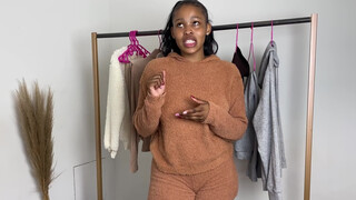 7. Nomsa Maphisa see thru nips 11:37