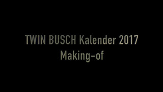1. Twin Busch Models – Germany