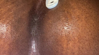 8. Brazilian wax alternative vagina shave | Art V!xen