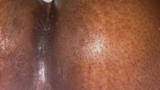 10. Brazilian wax alternative vagina shave | Art V!xen