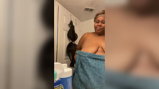 Boob Krystal Pate Nude Video On Youtube Nudeleted Com