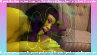 8. Simpsons porn 2:45 6:50 15:15 17:30