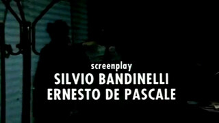 1. Italian Film Shower Gem 7:02