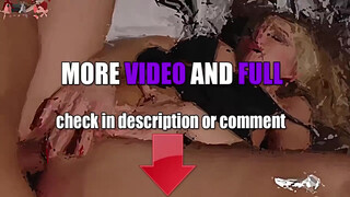 1. Censored YouTube porn videos are getting cleaner day by day