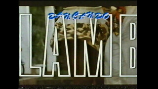 “Lambada” a 1990 film trailer with the goods 00:38 and a lot of ass