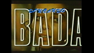 7. “Lambada” a 1990 film trailer with the goods 00:38 and a lot of ass