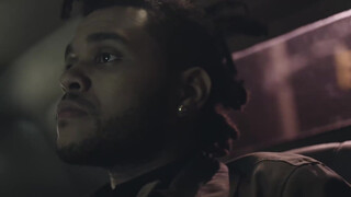 5. The Weeknd – Pretty (Explicit) feat. perky Asian titties