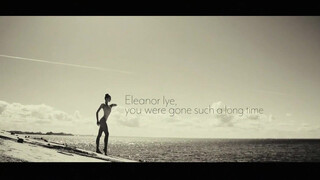 2. 18+ Young Ejecta – Eleanor Lye (Explicit) [Lyric Video] @:58