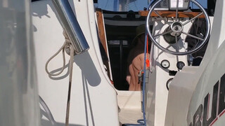 7. 5:11 watch 0,25 speed – Barefoot Sailing Adventures