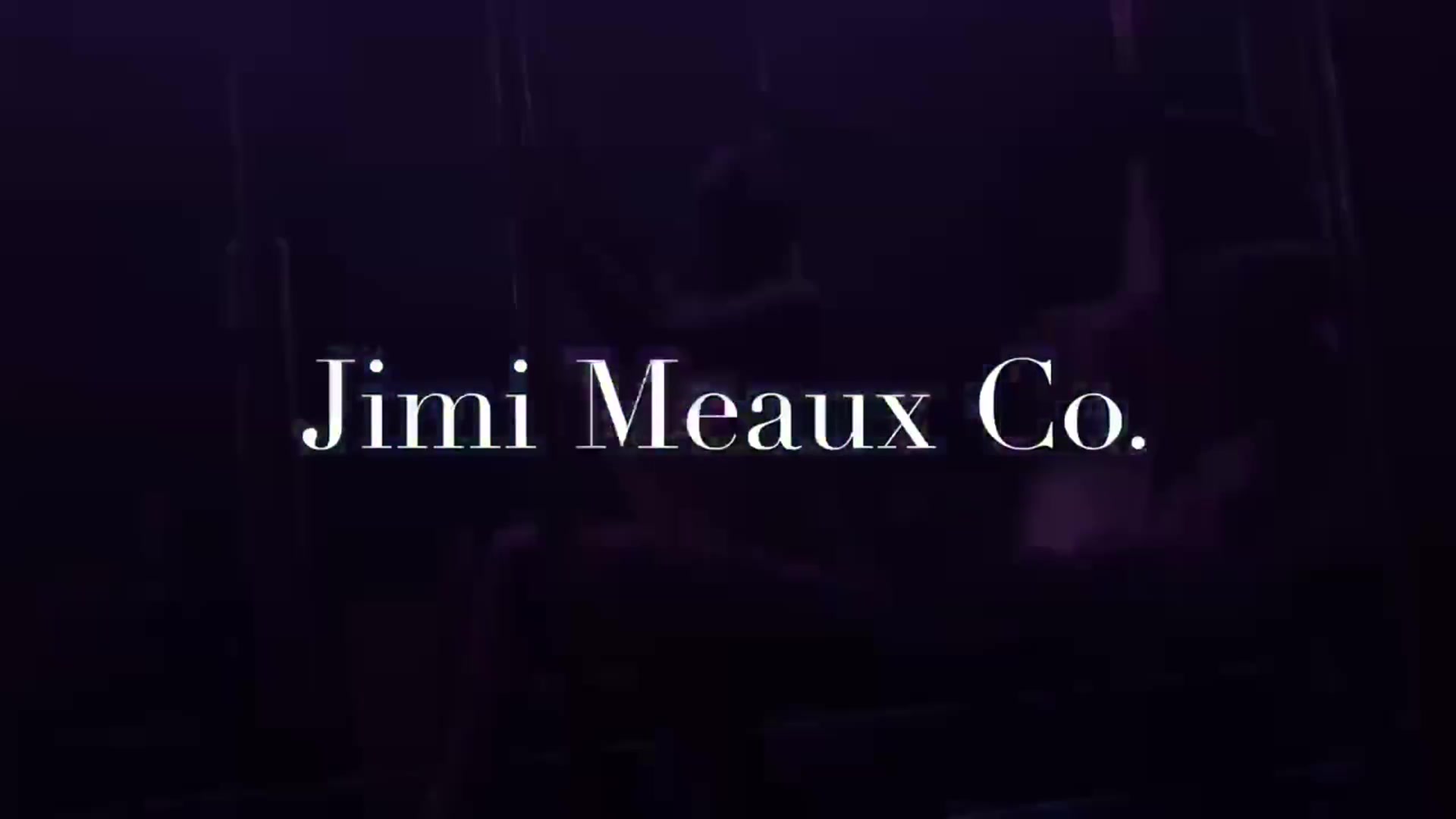 1:45 , 8:05 nip - Jimi Meaux Nude Video on YouTube.