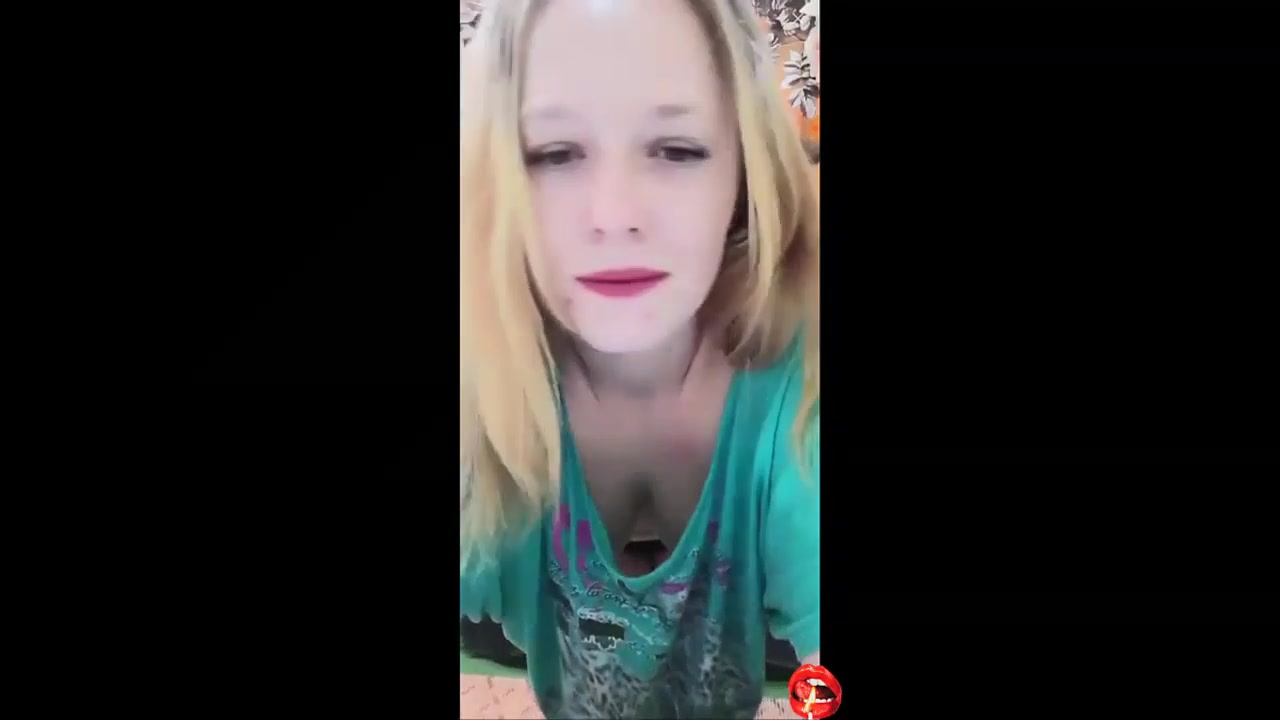 Full Downblouse Russia Bingo Nude Video On Youtube