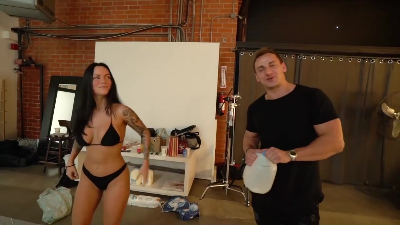 Youtube Sexy Hot Naked Girls